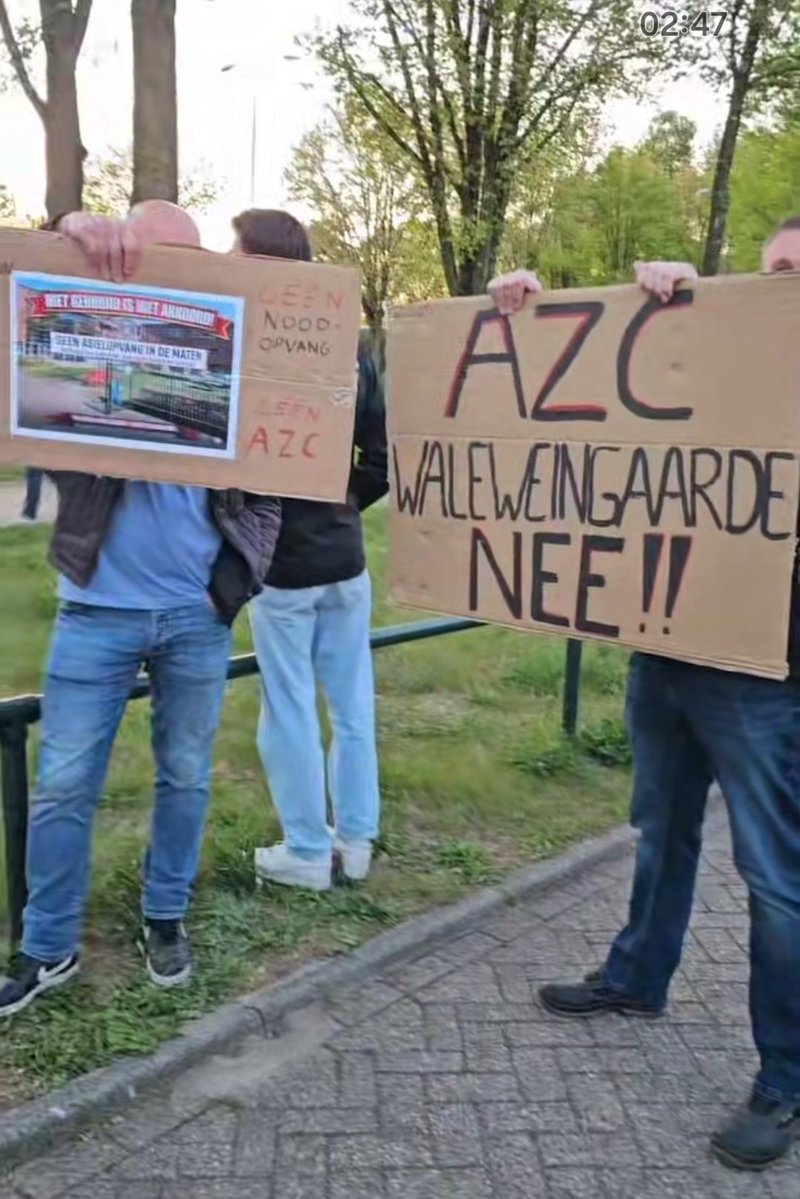 卄𝐎ù𝔰ε 𝐨𝔣 ℙｏє𝐌 _ tweet media