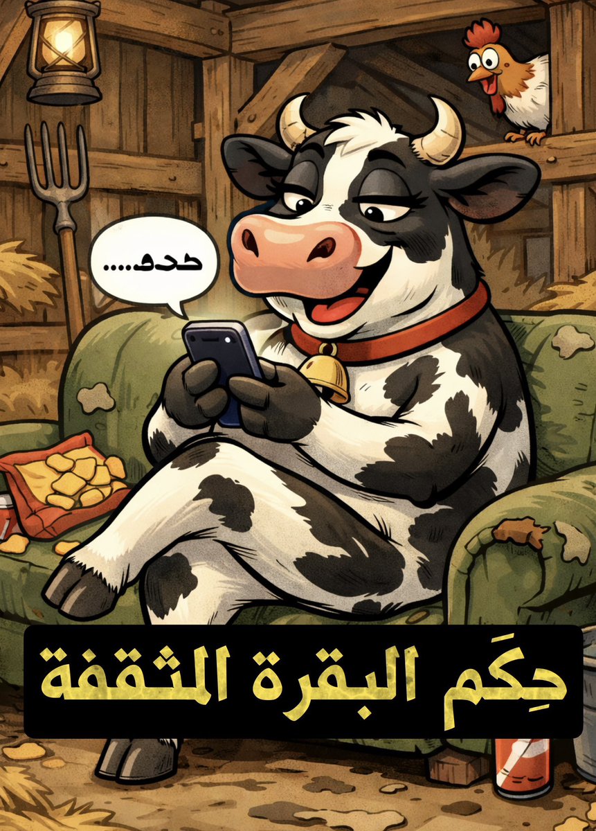 فرح 🤍 tweet media