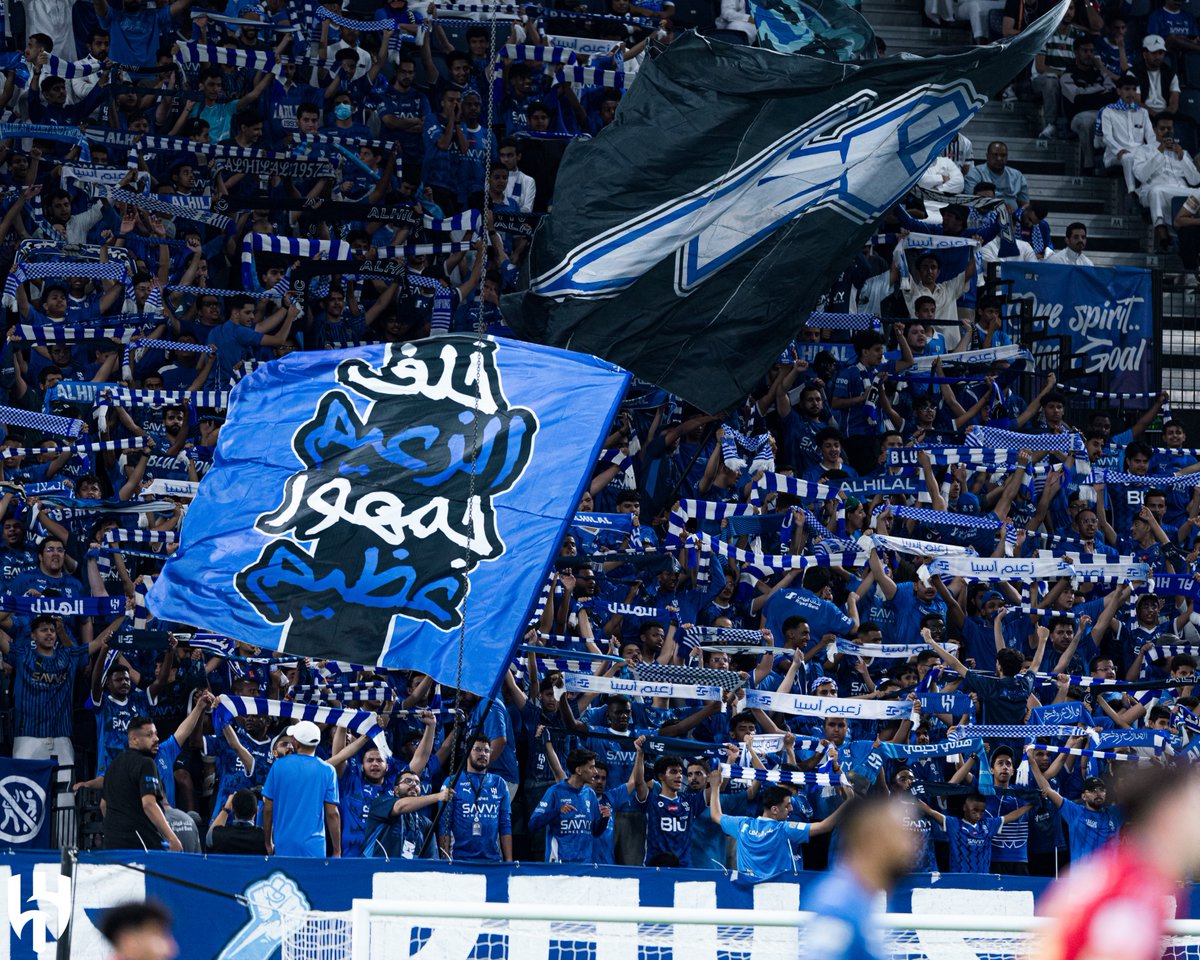 القوة الزرقاء tweet media