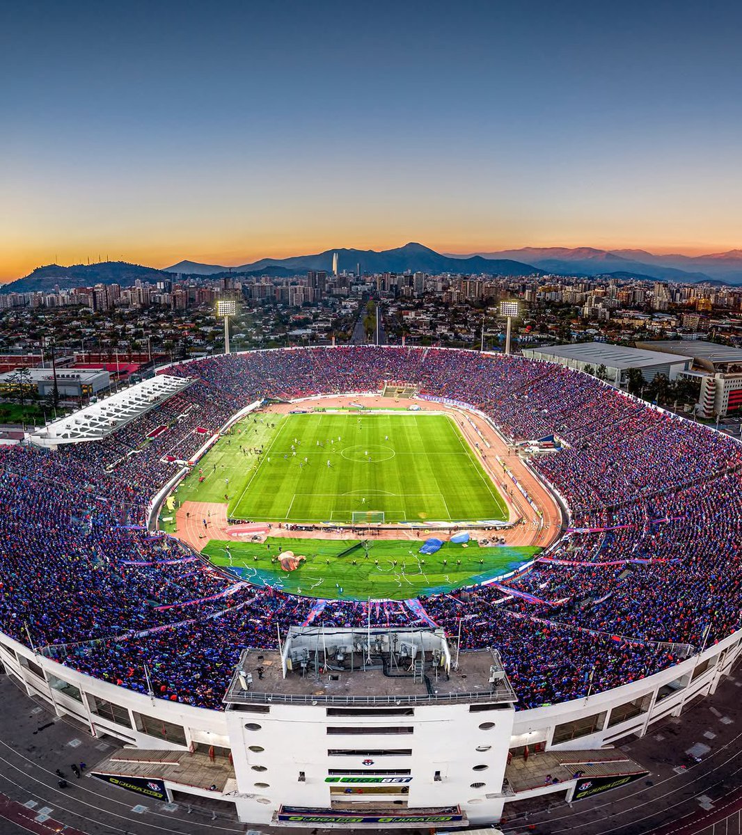 Chechineitor 🕹️📷🎧 tweet media