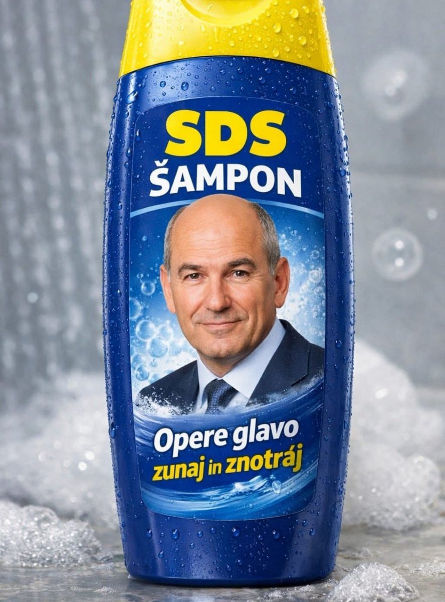 Ko te desnosučne opranoglave domobranske peećkice blokirajo 🤣😂🤣😂🤣😂🤣🤣😂😂😂😂🤣🤣