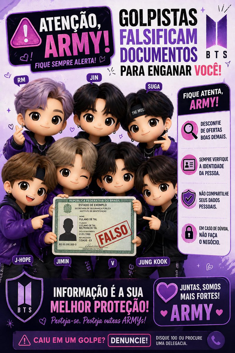 ℓili vai ver o bts 🪭 tweet media