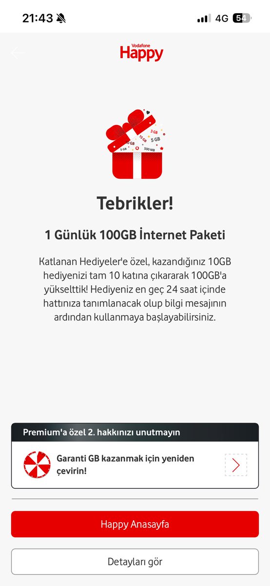 batıkan tweet media