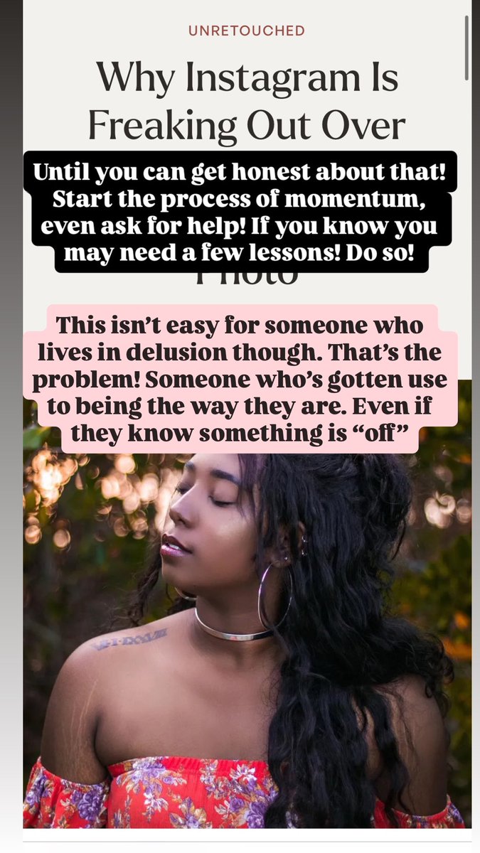 Akasha Wilson tweet media