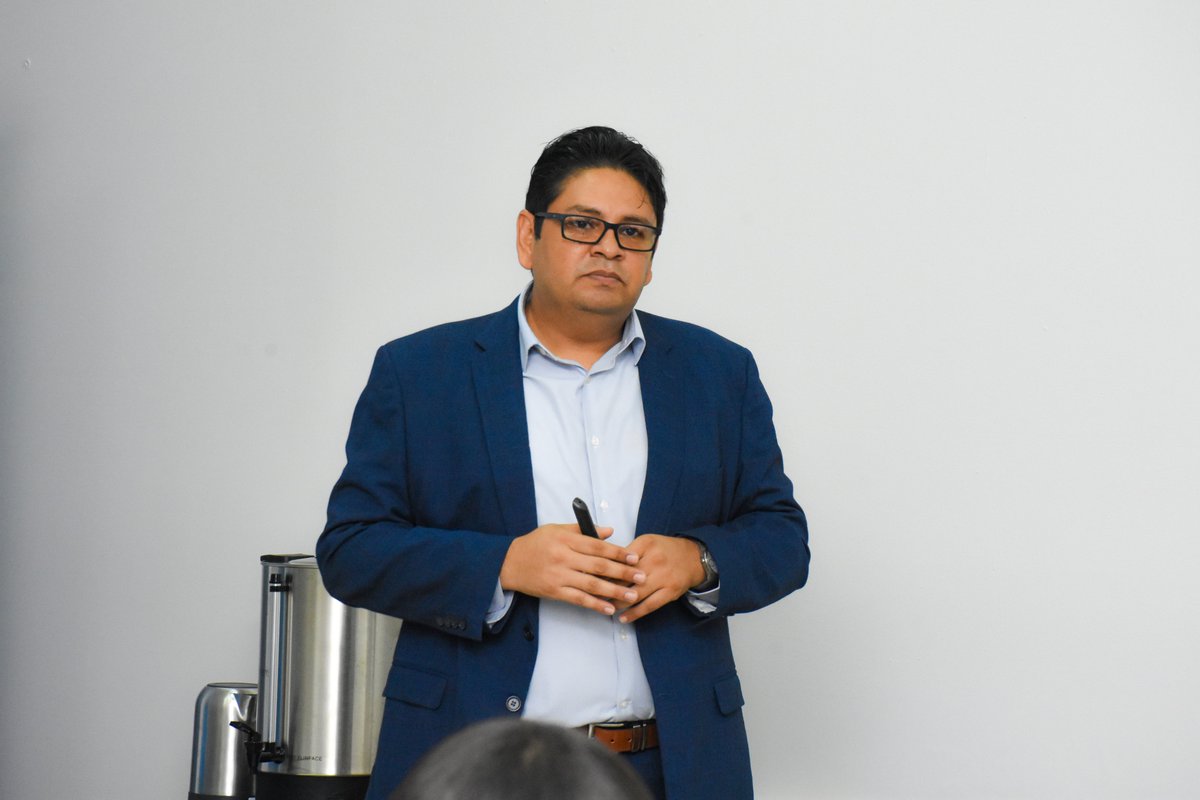 Capac Panama tweet media