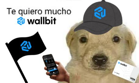 tincho peña tweet media