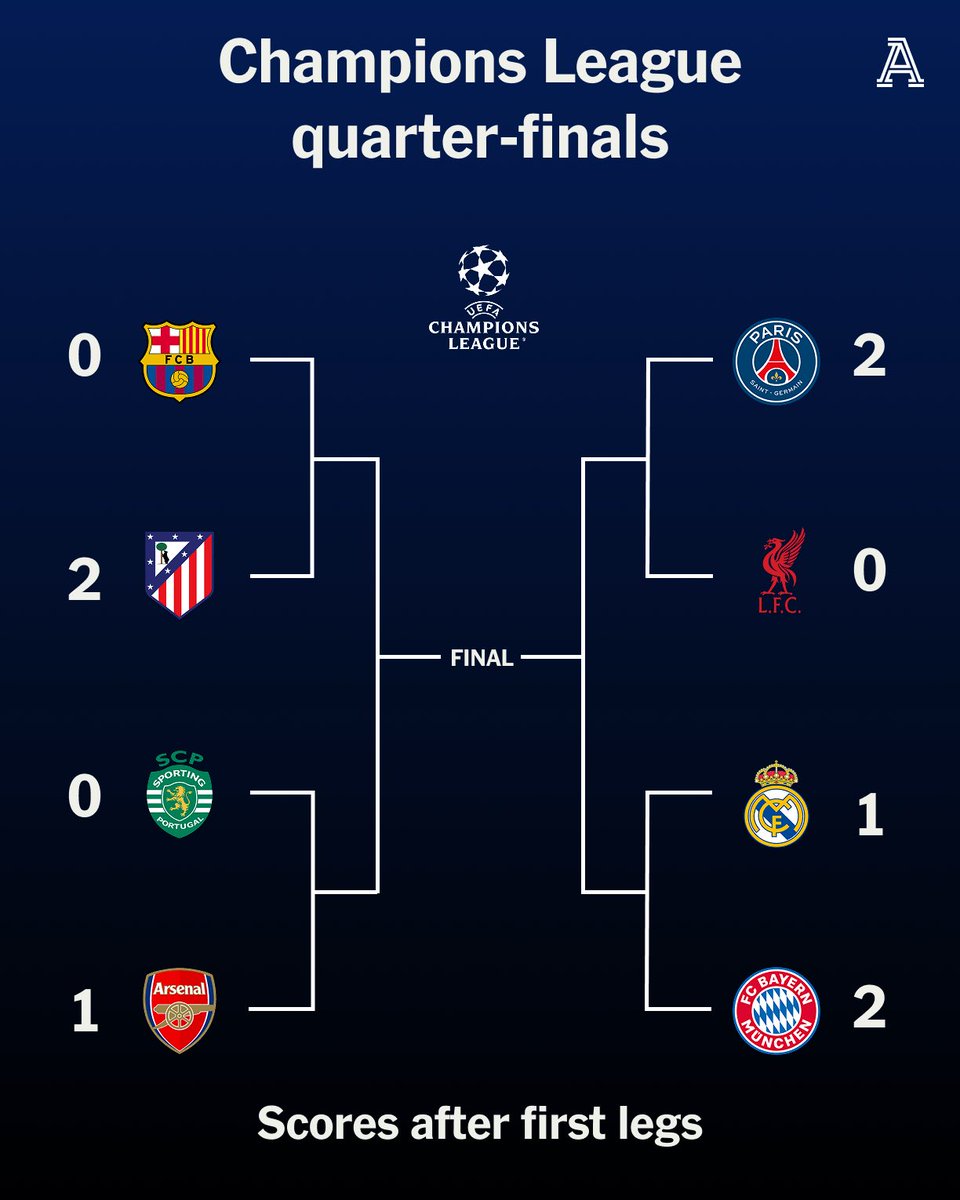 Damokezz (TBHBYB) tweet media