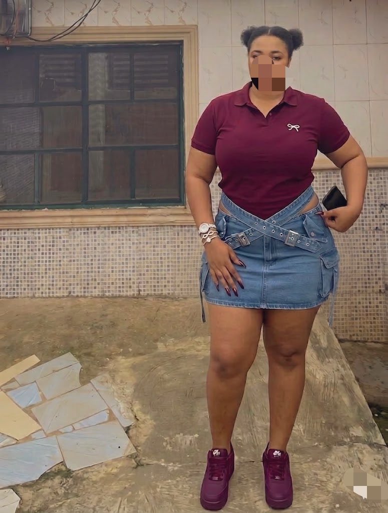 ℕ𝕦𝕣𝕤𝕖 𝔽𝕚𝕠𝕟𝕒🥹❤️💕💋 tweet media