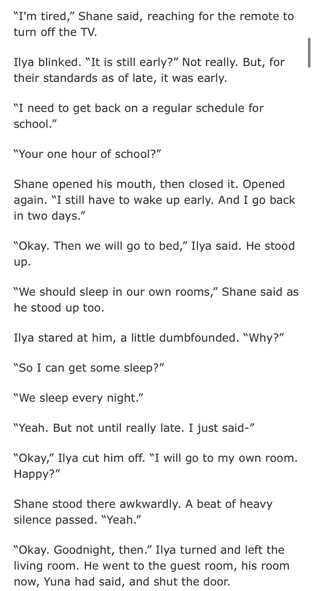 ‍‍ ً‍🐞 tweet media