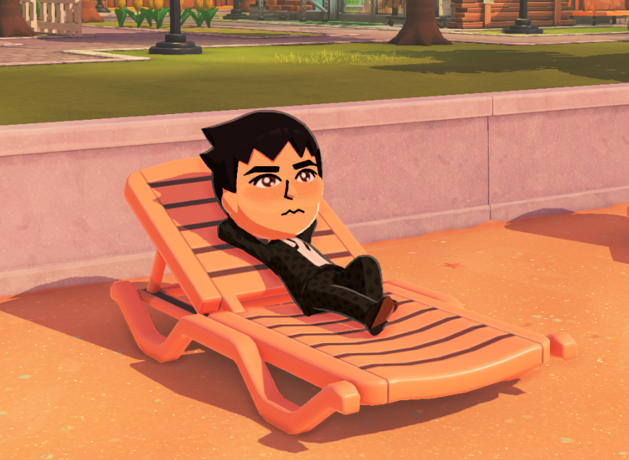 elise 🎀 tweet media