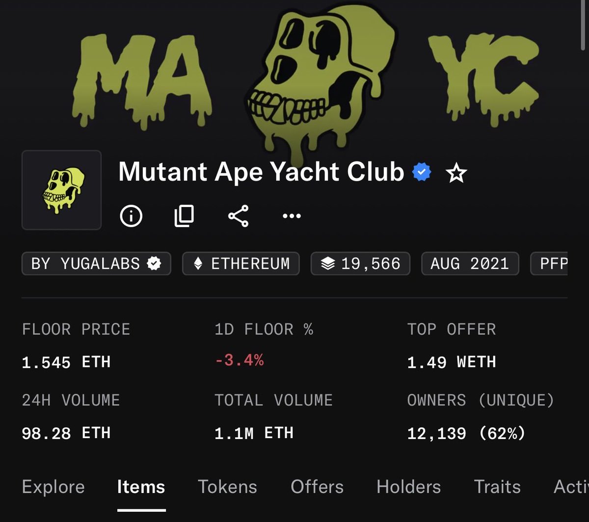 MenaceToSociety 🥶 tweet media