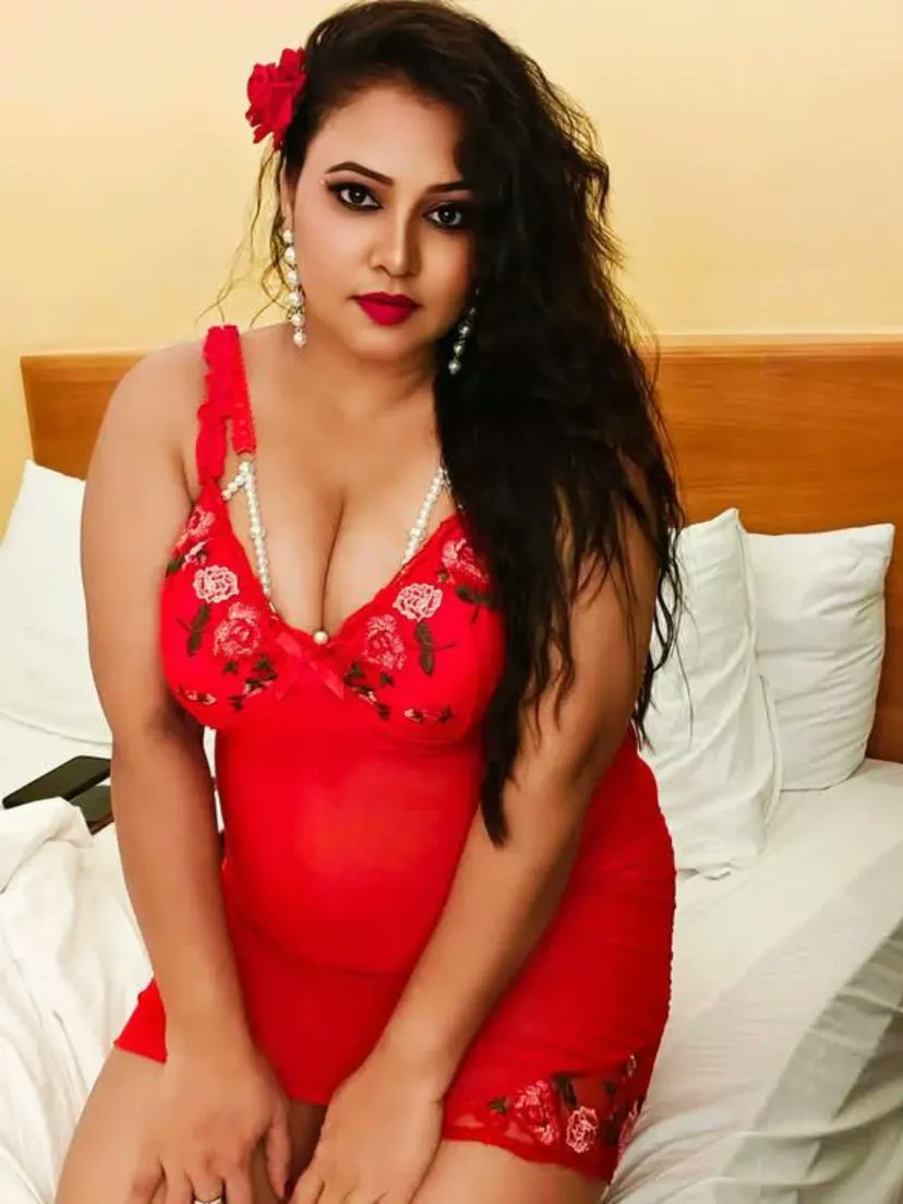 Priya Gamre tweet media
