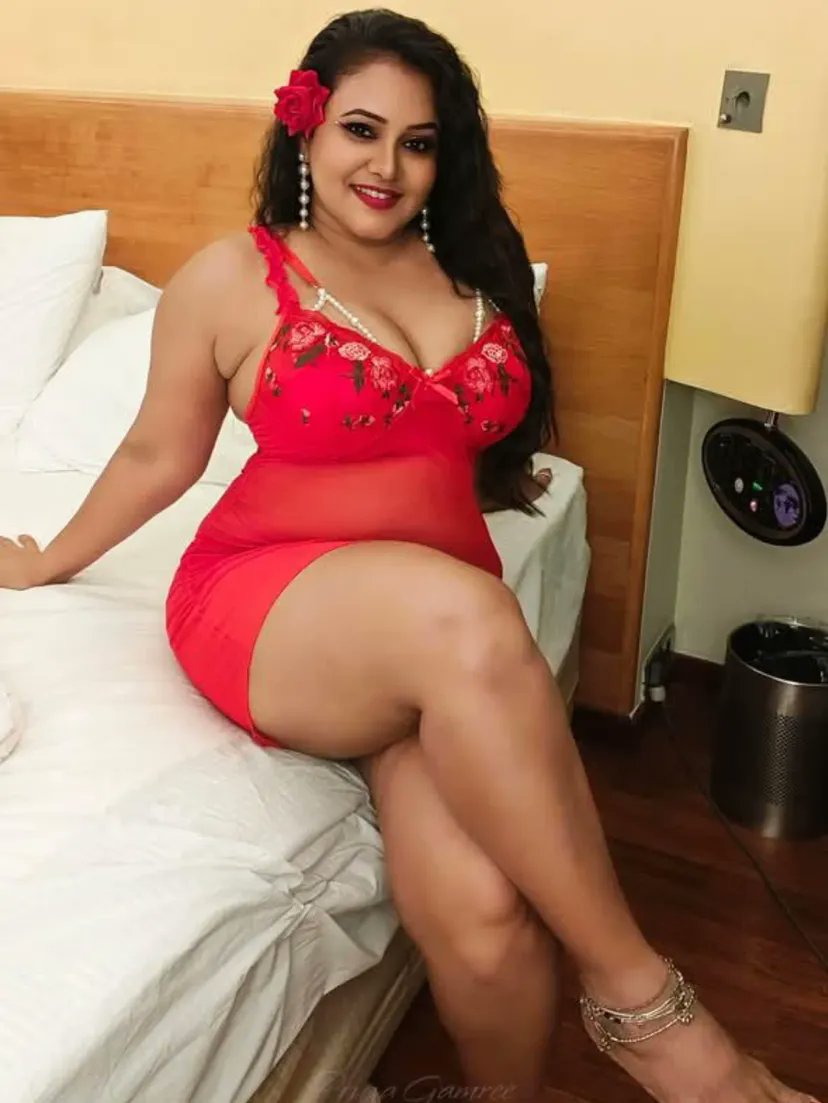 Priya Gamre tweet media