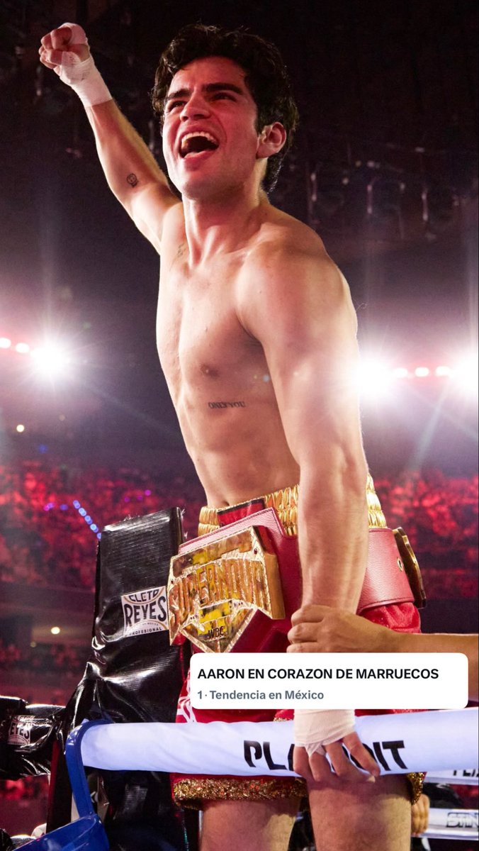 Clau 🐱😈☿ tweet media