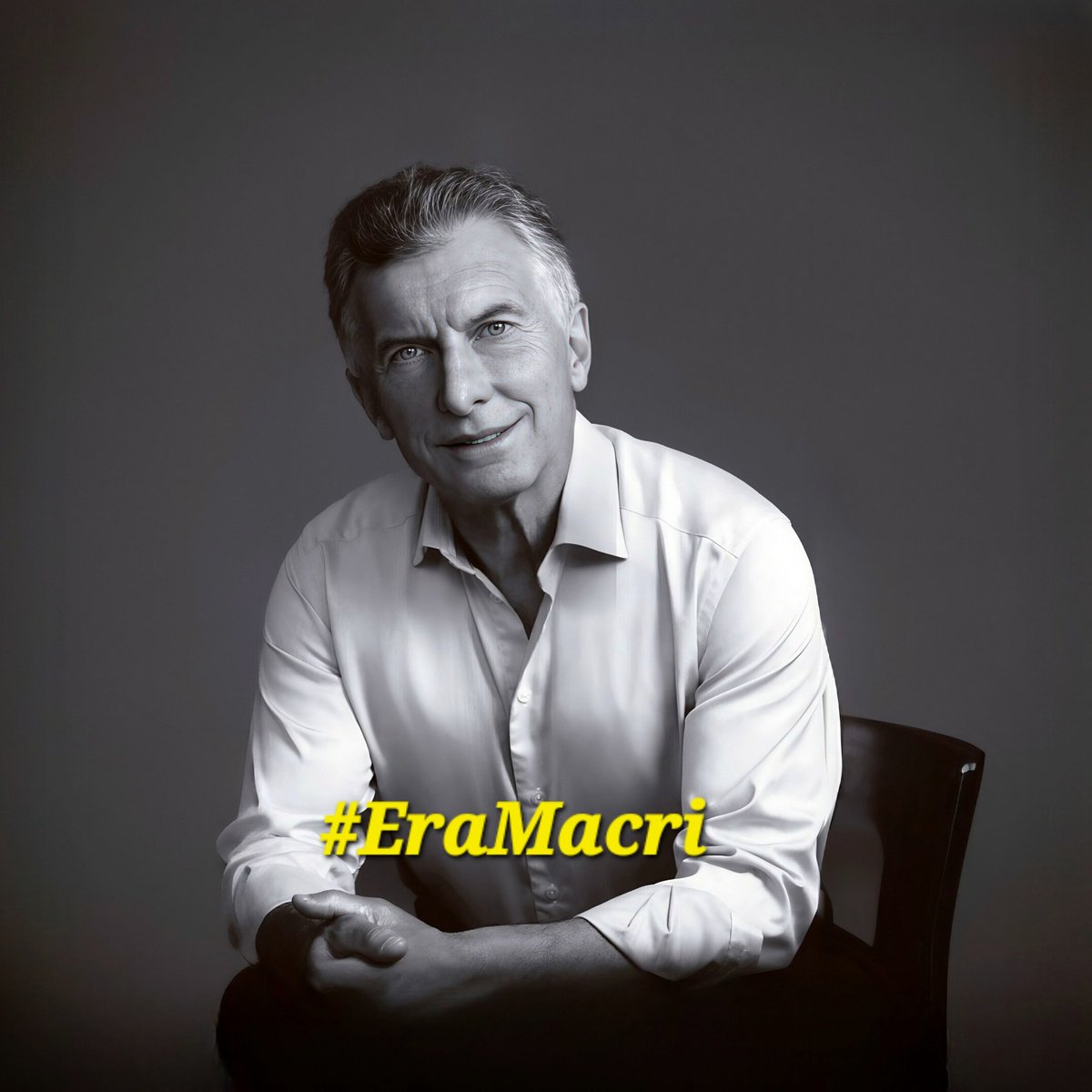 Lili💛😼 tweet media