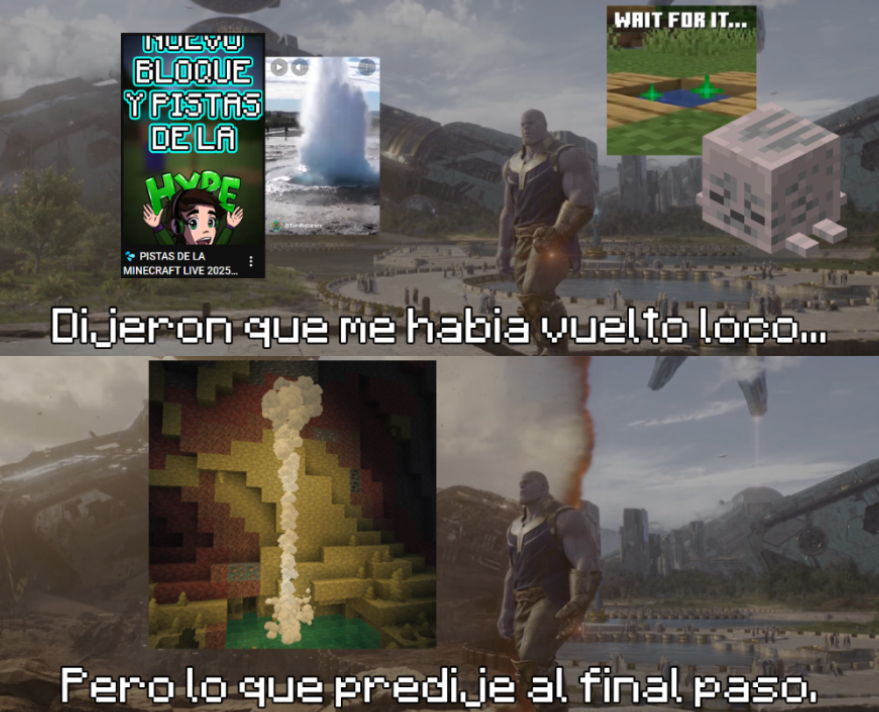 Tomflo🐧Games tweet media