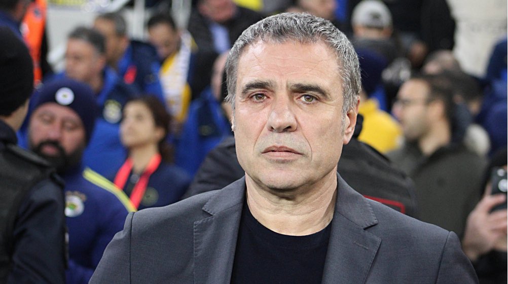 maestro anıl tweet media