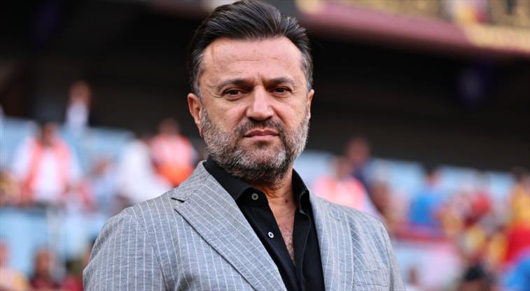 maestro anıl tweet media