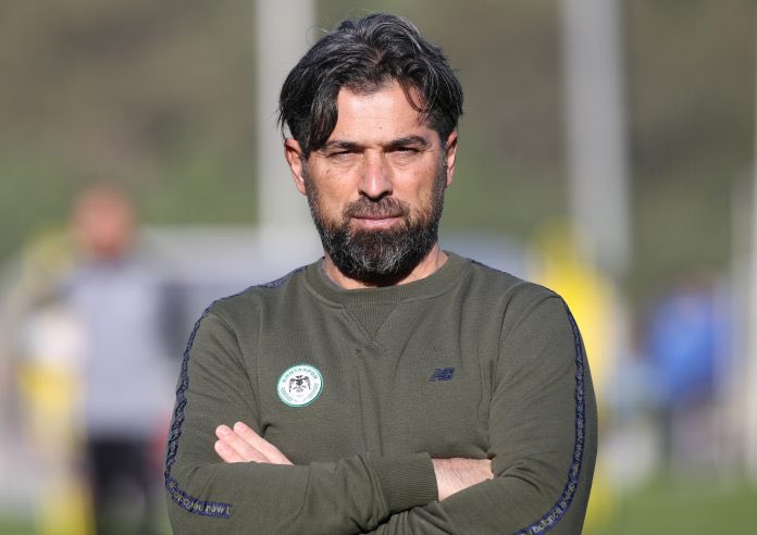 maestro anıl tweet media