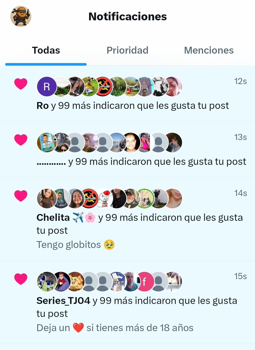 SolidKroket tweet media