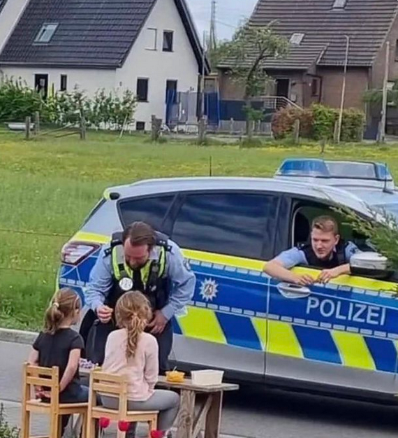 Ganesha 🇩🇪🇮🇳 tweet media