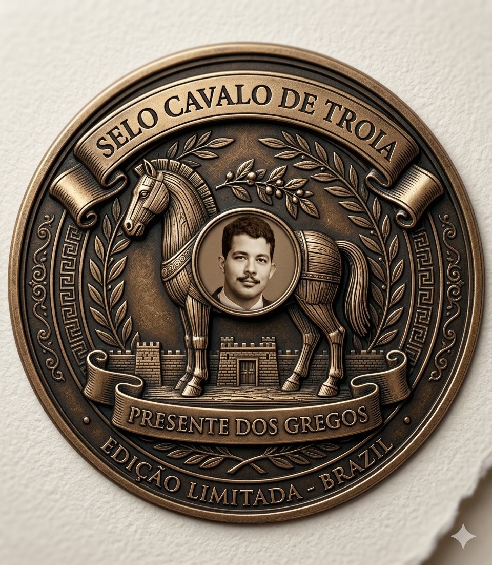 Sayonara Bernardino tweet media