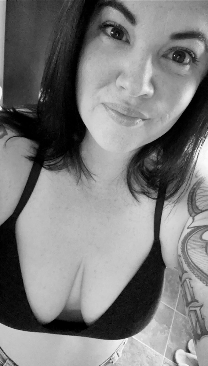 kimmmmmm tweet media