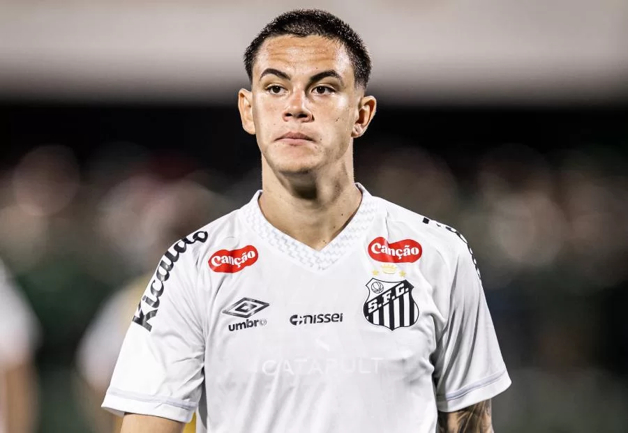 caetano santista🏳️🏴 tweet media