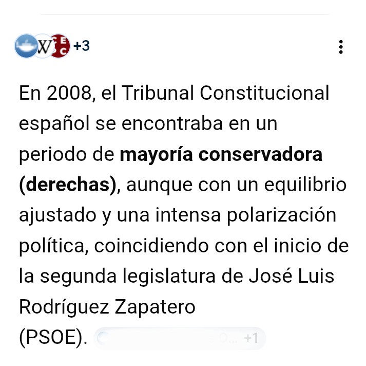 Auroro tweet media