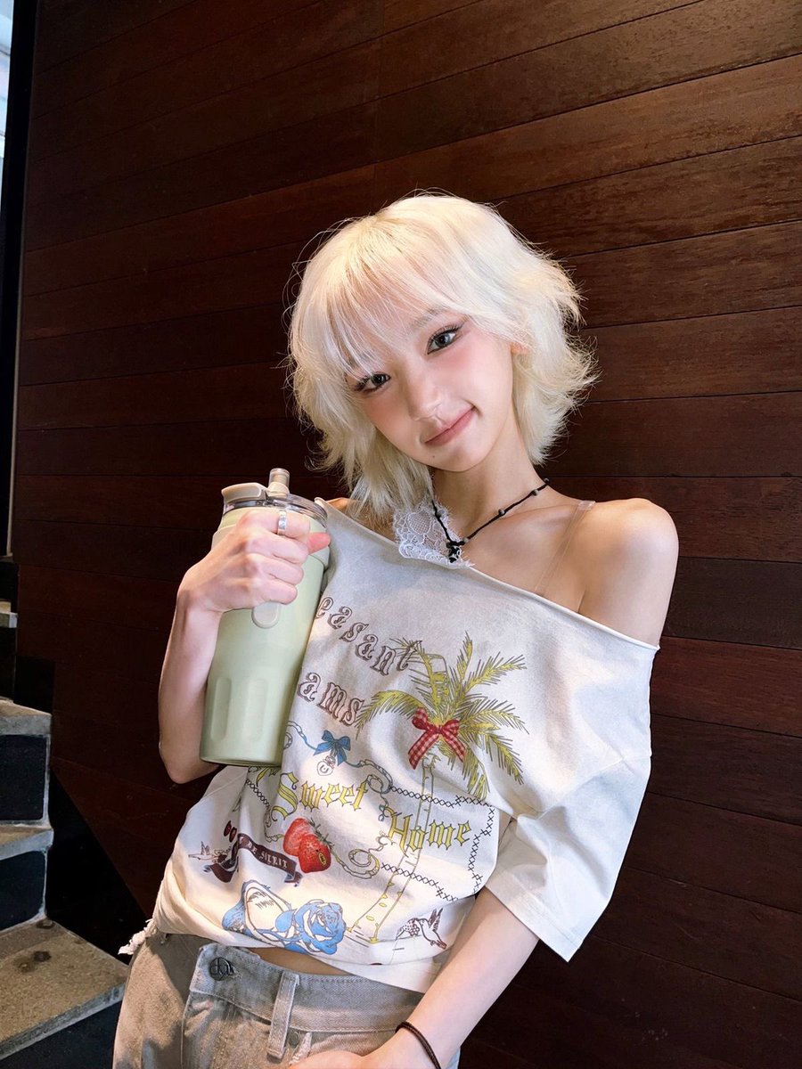 BADVILLAIN Brasil | THRILLER tweet media