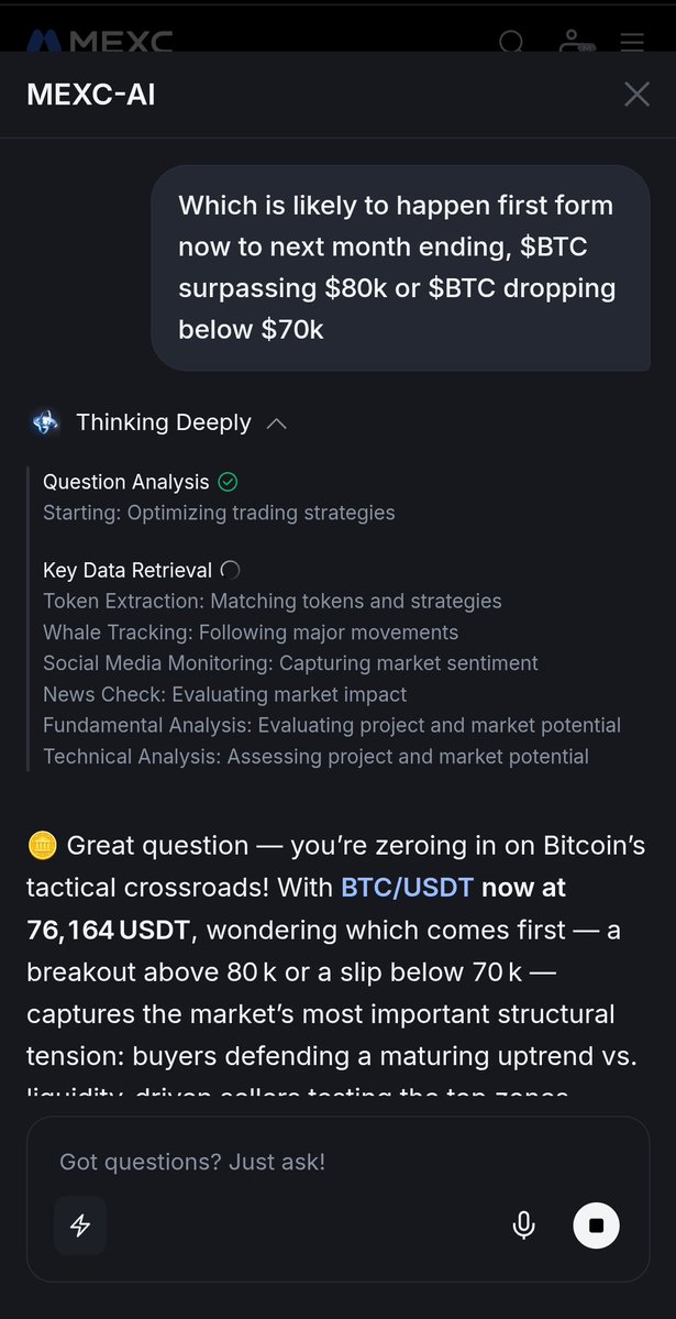 VoidKai💰 tweet media