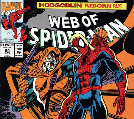 Skizo “Manic Batch drawing-guy” doodles tweet media