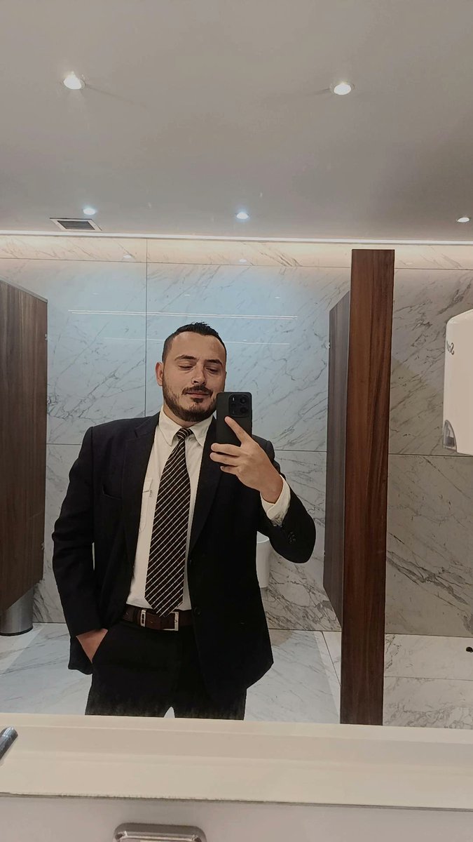 Eduardo Chacon tweet media