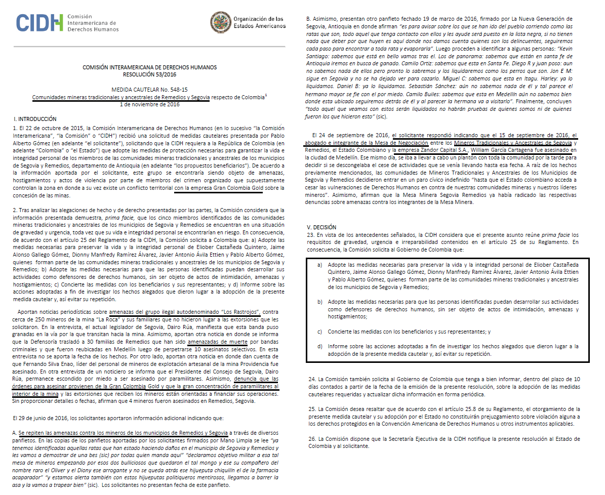 Juan Poe tweet media