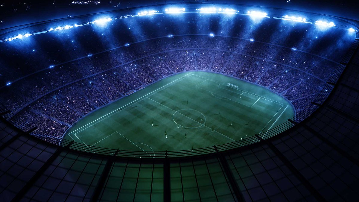 UEFA Champions League 2026 Live Stream tweet media