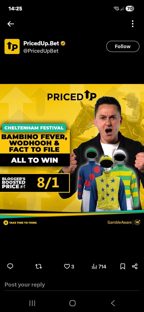 GregOBrien17's tweet photo. @BookiesEnemyN01 @MailSport @SziIlar https://t.co/xHSkbTvJty