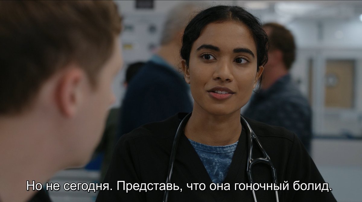 ночное эxo tweet media