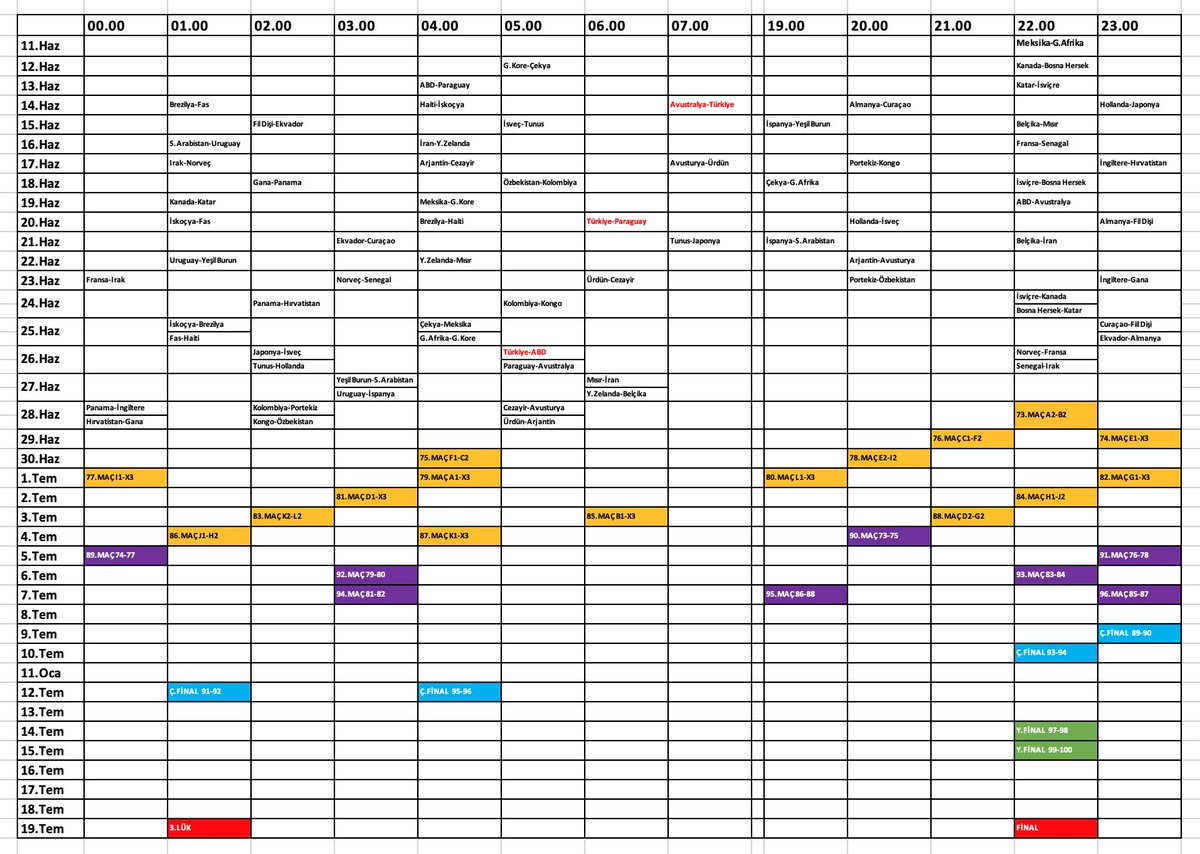 Eyüp Karakuş 🇹🇷 tweet media