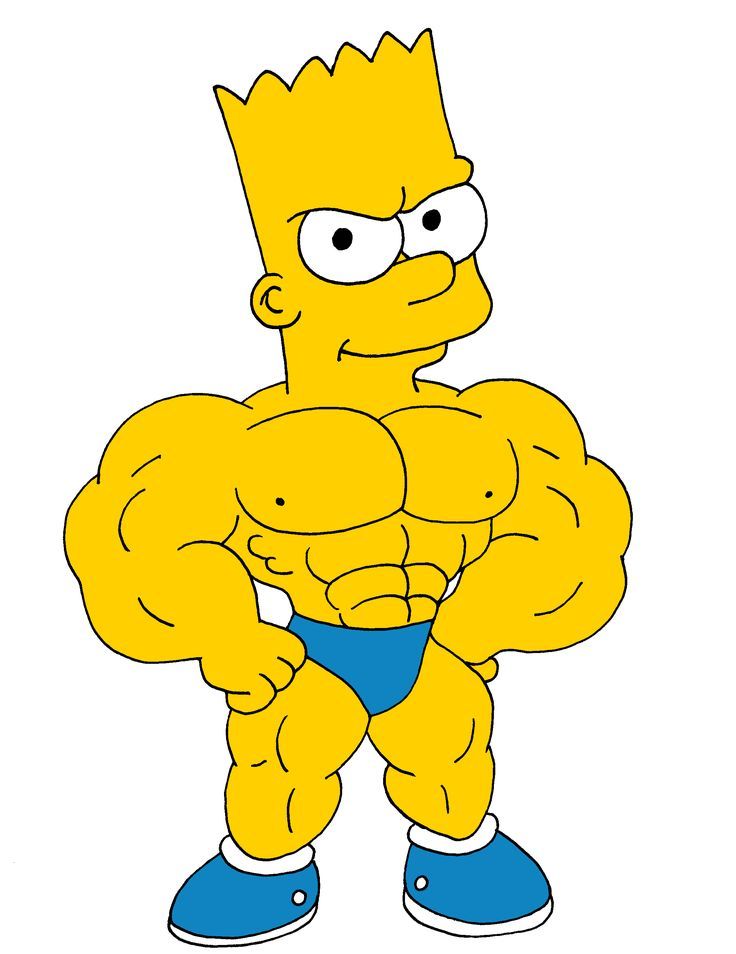 MelanBlue6's tweet photo. @mdzol una mina me dijo que mi físico 'es too much'. ¡Too much es la panza que tenés, hija de puta! https://t.co/llBfs50c6k