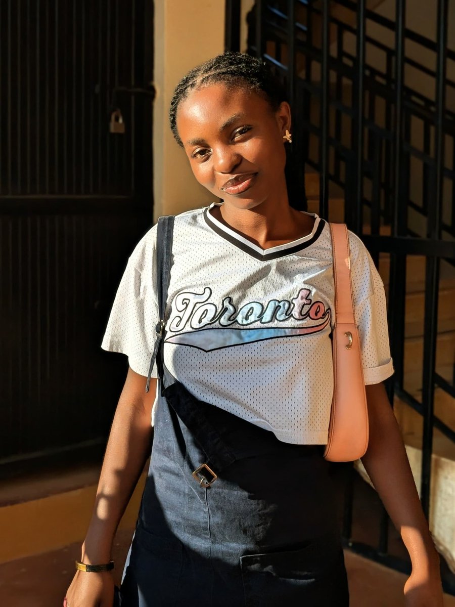 Chrissy 🧸 Tiana🌹 tweet media