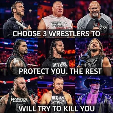 MamiiNspireZ tweet media