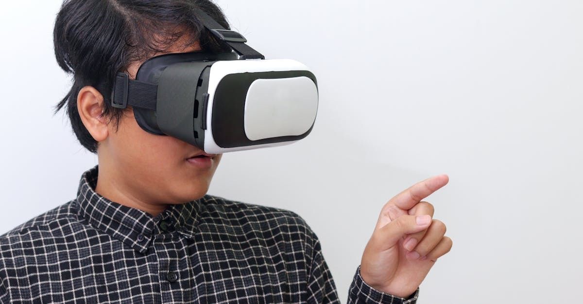 TopTechAwards's tweet image. Forrester's Top 10 Emerging Technologies For 2026: AI Is No Longer Confined To Digital Workflows - TNGlobal

technode.global/prnasia/forres…

#tech #technology #techindustry #future #digitaltransformation #innovation