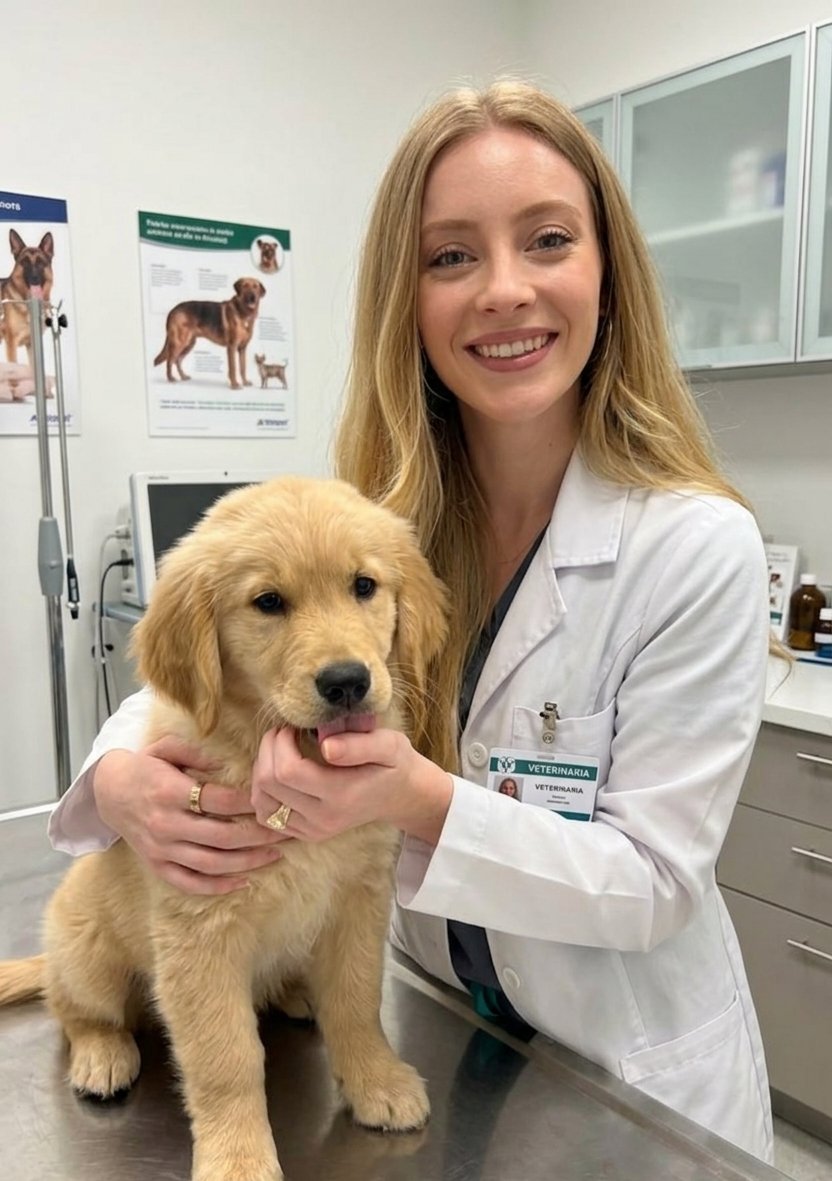 𝗔𝗜𝗧𝗔𝗡𝗔 tweet media