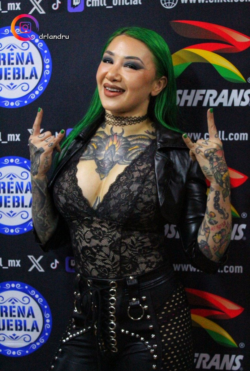 Alfonso Lizarraga tweet media