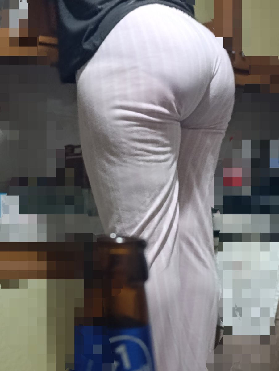 mrsncft33 tweet media