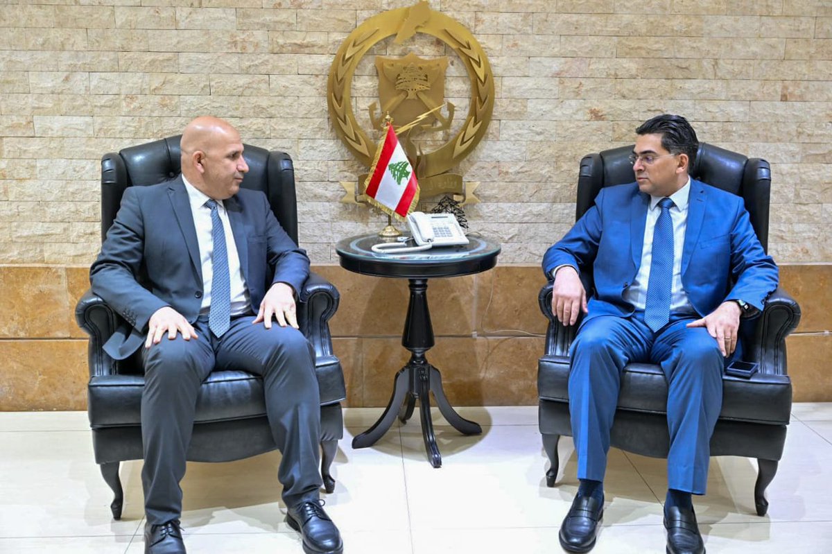 الدفاع المدني اللبناني tweet media