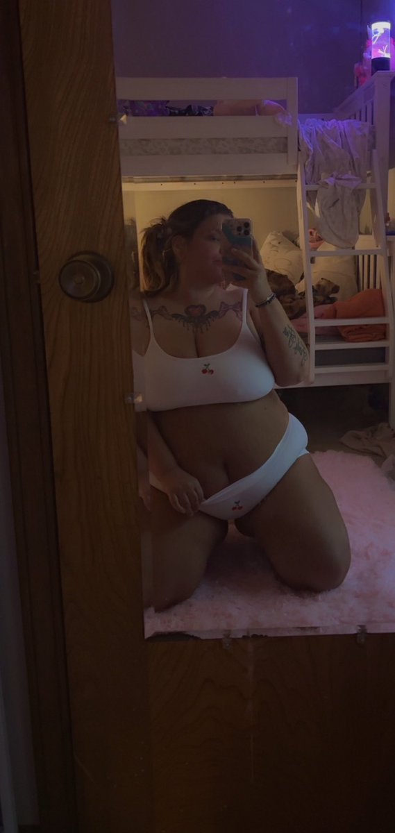 jaded5eightyy's tweet photo. #bbwcontent #oklahoma #oklahomagirls #okc #okcgirls #contentvids
https://t.co/xGVkOsjmyQ https://t.co/wyw1tRIHsI