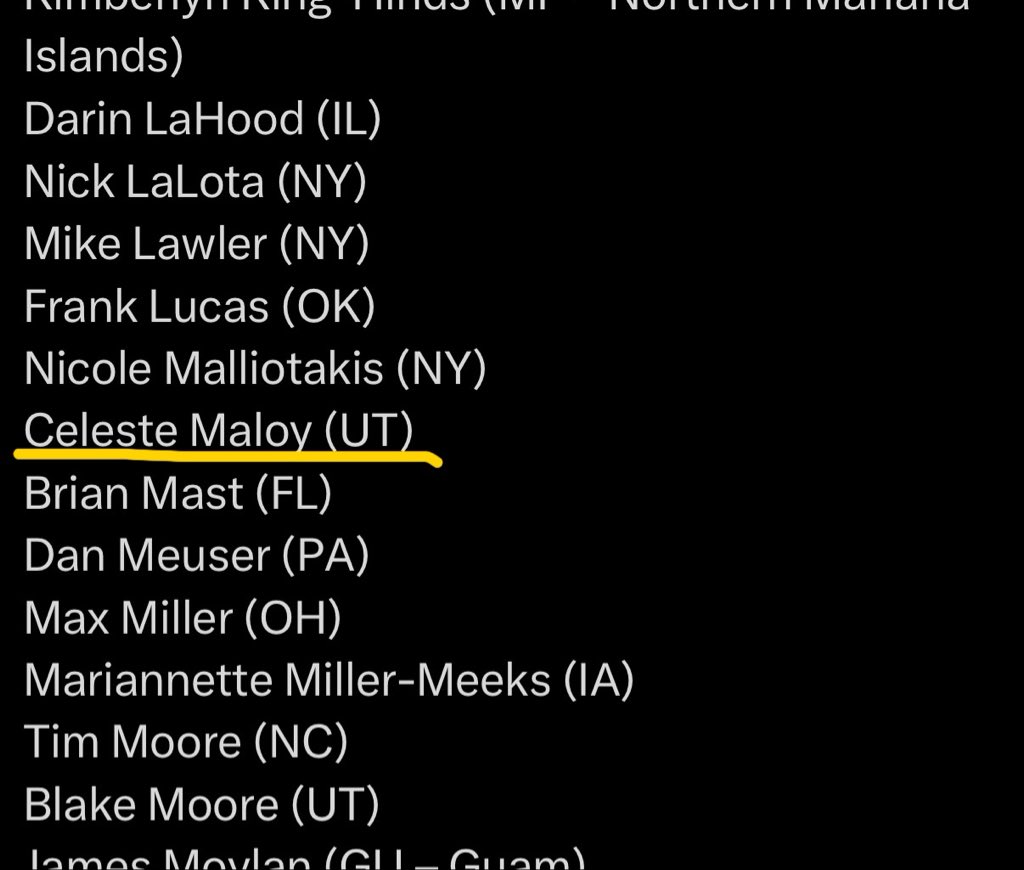 Kai Schwemmer tweet media