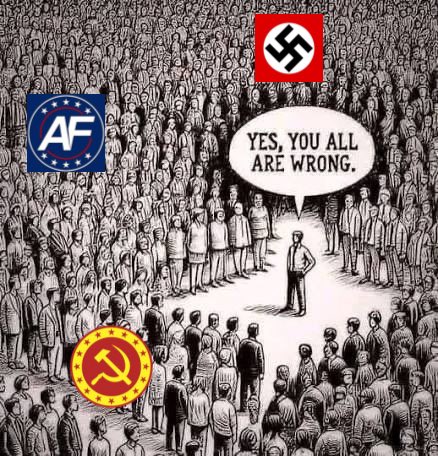 Frank McCormick tweet media