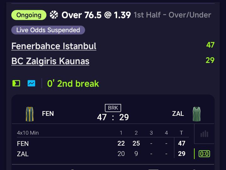 TeeZeeKing 🤴💥 tweet media